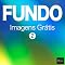 Livro FUNDO Imagens Grátis 2 BEIZ images - Fotos Grátis