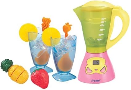toy blender amazon