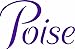 Poise Hourglass Shape, Ultimate Absorbency Incontinence Pads, Regular Length 27 ct.