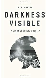 Amazoncom Allusion And Intertext Dynamics Of