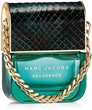 marc jacobs divine decadence 30 ml