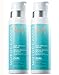 Moroccanoil Curl Defining Cream 8.5oz (2 Pack)