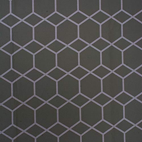 LINENWALAS-Luxury-Organic-Bed-Sheet-Set-Softest-Bedsheets-and-Pillow-Cases-Twin-Grey