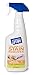 Motsenbocker's Lift Off 40501 Food, Drink, and Pet Stain Remover Spray Eliminates Tough Stains from Multiple Surfaces, Excellent as a Pre-Wash Laundry Treatment, Water-Based, 22 Fl Oz, Pack of 1