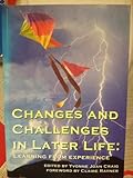 Image de Changes and Challenges in Later Life: Learning from Experience
