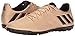 adidas Men's Messi 16.3 Tf Soccer Shoe