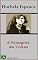 Livro A Mensageira das Violetas (Ilustrado) (Literatura Língua Portuguesa Livro 1)
