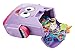 Fisher-Price Nickelodeon Dora & Friends, Backpack Adventure