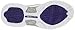 Reebok Women's DMX Max Mania WalkingShoe
