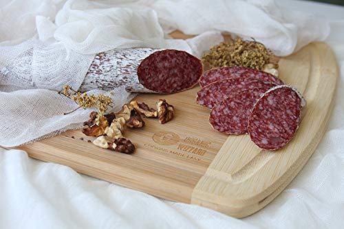 5 Cheesecloth+Unbleached+Washable+Reusable+Strainer