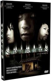 Spirits