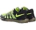 Nike Men's Free Trainer 5.0 V6 Running Shoe
