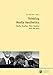 Thinking Media Aesthetics: Media Studies, Film Studies and the Arts by Liv Hausken