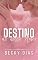 Livro O Destino do Nosso Amor