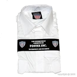 Epique : Beauty and the Beast + Lord of the Games - The Fellows Hip - Pack