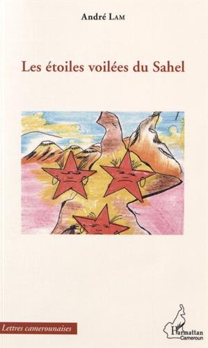 Les  étoiles voilées du Sahel