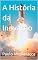 Livro A História da Inovação