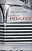 la maison Peugeot by