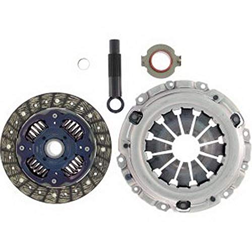 3 KHC10+Replacement+Clutch+2002+2006+2006+2008