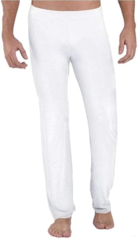 mens plus size lounge pants