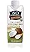 So Delicious Culinary Coconut Milk Original, 11 Ounce (Pack of 12)