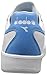 Diadora Men's B. Elite Court Shoe