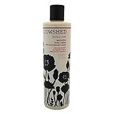 Cowshed Horny Cow Seductive Body Lotion for Unisex, 10.15 Ounce