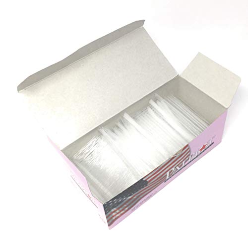 5,000 2 inch Fine Tagging Gun Fasteners/Barbs