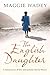 The English Daughter by Maggie Wadey