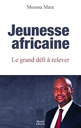 Jeunesse africaine