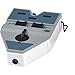 Optical Digital PD Meter Pupilometer Interpupillary Distance Tester CP-32C1