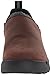 Sorel Men's Paxson Waterproof Moccasin