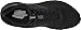 Brooks Men's Ghost 11 Black/Ebony 11 D US
