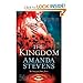 The Kingdom (Graveyard Queen) (The Graveyard Queen Series, Book 2)