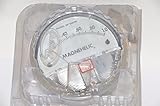 Dwyer Instruments, Inc. 2001 Series 2000 Magnehelic