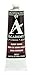 Grumbacher Academy Oil Paint, 150 ml/5.07 oz, Burnt Sienna