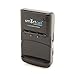 Universal Battery Charger By Smart Cell| Multi-Purpose Wall Charger| Micro-USB Charging Capable| Suitable For Smartphones, Tablets, Cameras, PDA & All Smart Devices| Smart Cell Phone Accessories