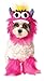 Rubies Cute Monster Pet Costume, Pink, Large for Themed Parties and Halloween