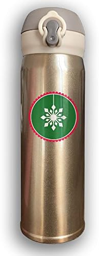 Personalized Stainless Steel Vacuum Thermos-Add Pictures,logo,or Text To Our Custom Cup Insulated Travel Mug Family Friend Lover Girlfriends Brothers Christmas Gift Valentine's Day Birthday Present