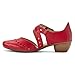 Rieker Women's Mirjam 43703