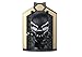 Comicave Studios Podz Ragnarok Miniature Figure