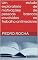 Livro Um estudo exploratório de motivações de pessoas brancas envolvidas no trabalho antirracismo
