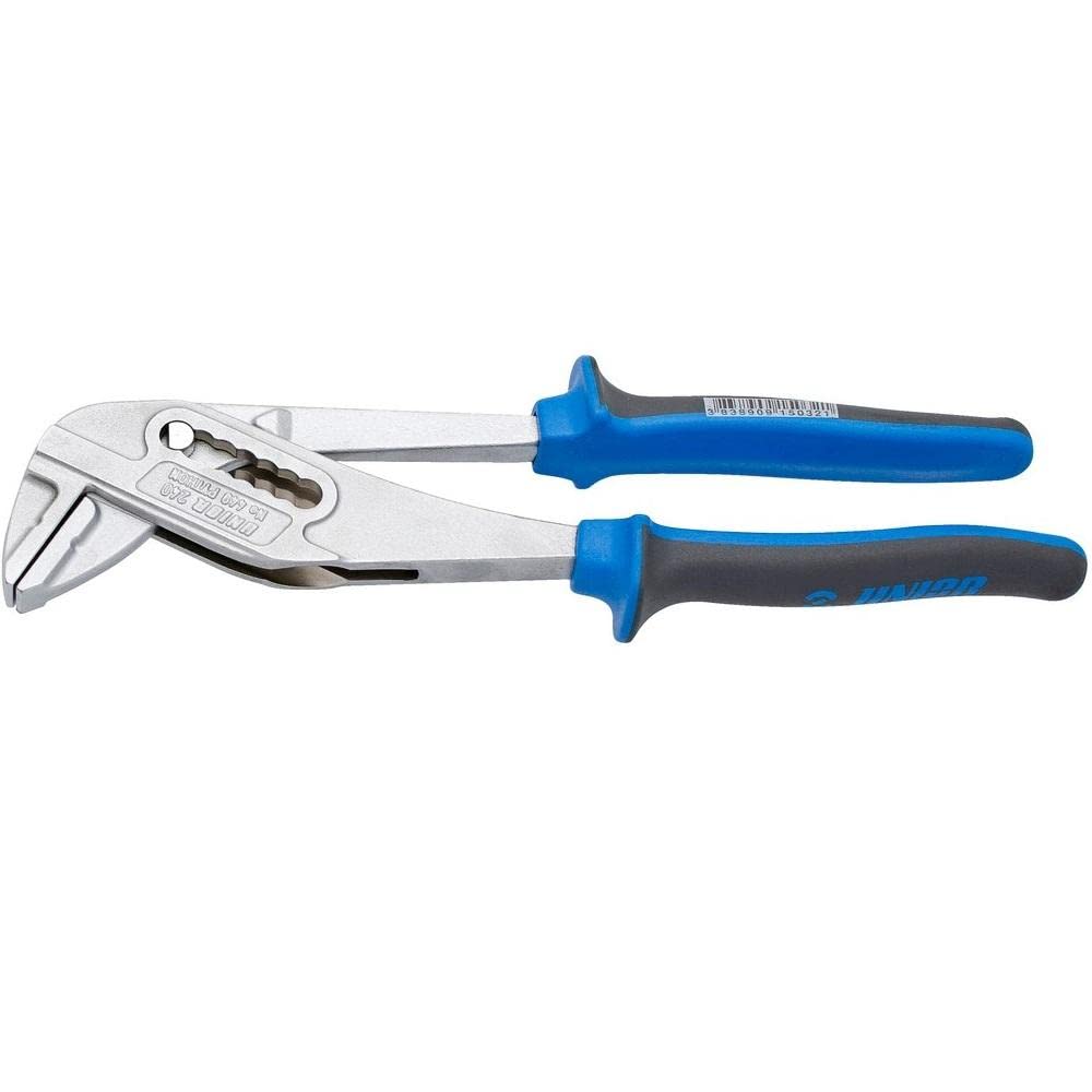 Waterpump Box Joint Pliers 240 449/1PYTHON