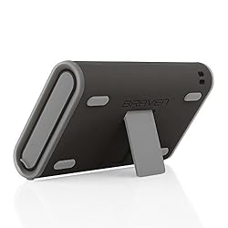 Braven 405 Wireless Portable Bluetooth 2100 mAh