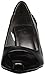 LifeStride Women's Karen dress Pump