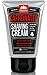Pacific Shaving Company Caffeinated Shaving Cream, 3 oz