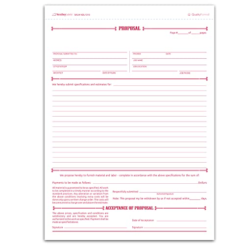 Rent Auto Purchase Part Vehicle Auto Transport Bill Of Lading