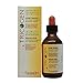 Gotero Tricogen 100ML