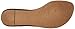 Lindsay Phillips Women's Lorena Wedge Sandal