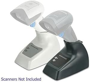 Настройка сканера datalogic bc2030 Настройка сканера datalogic bc2030